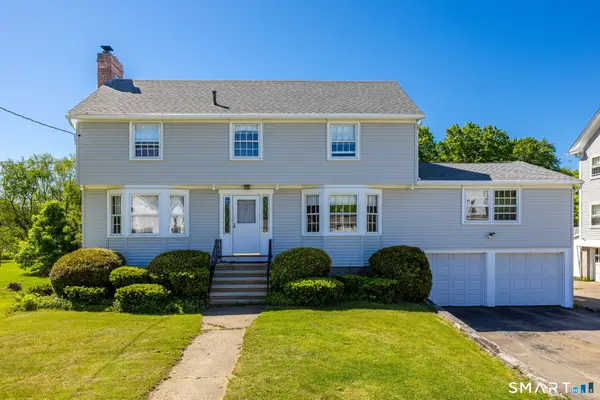 84 Norwich Avenue, Colchester, CT 06415