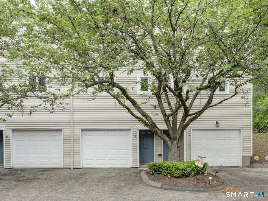 245 East Woodland Street #35, Meriden, CT 06451 - #2