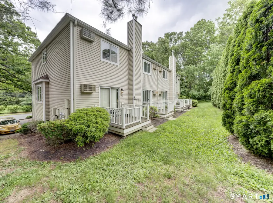 245 East Woodland Street #35, Meriden, CT 06451 - #3