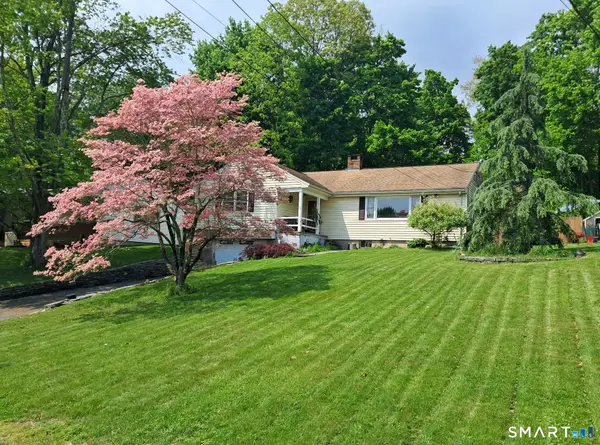 28 Terrace Road, West Hartford, CT 06107
