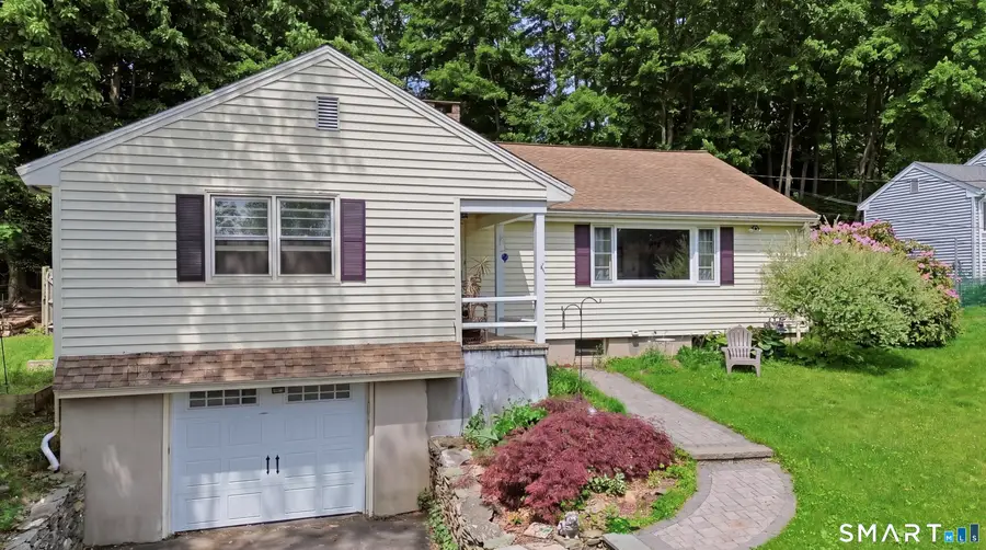 28 Terrace Road, West Hartford, CT 06107 - #2