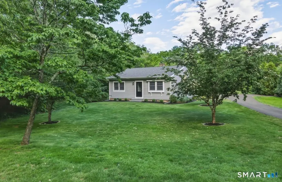 1511 Little Meadow Road, Guilford, CT 06437 - #3