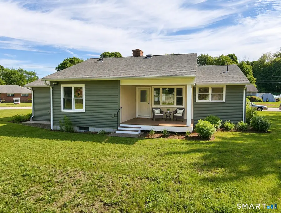 9 Miss Vans Court, Waterford, CT 06385 - #2