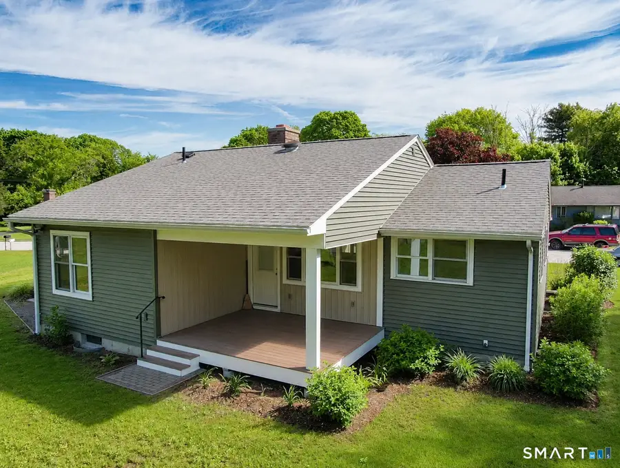 9 Miss Vans Court, Waterford, CT 06385 - #3