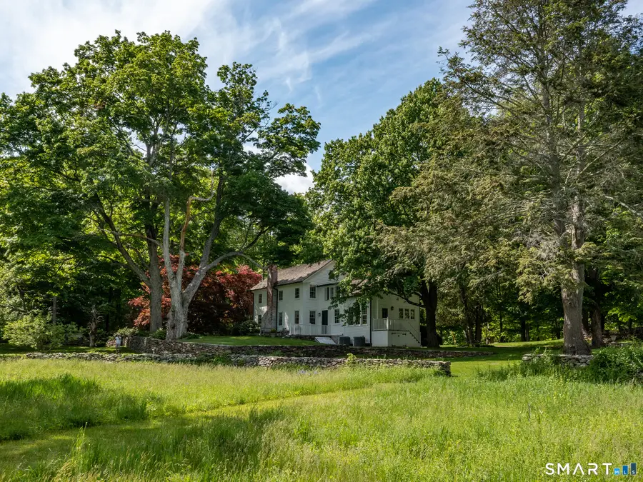 68 Anderson Road, Kent, CT 06757 - #2