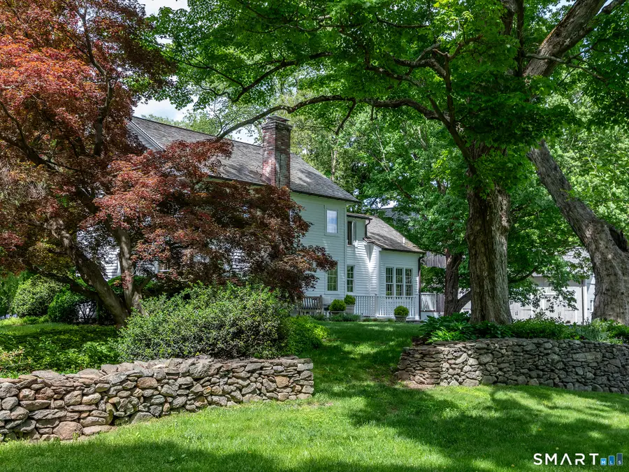 68 Anderson Road, Kent, CT 06757 - #3