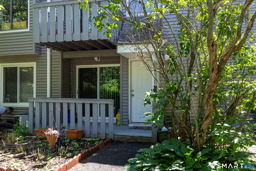 11 Cedar Court #I, East Haven, CT 06512 - #3