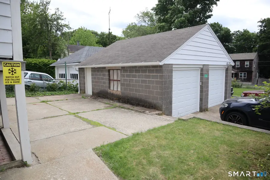 73 Root Avenue, Ansonia, CT 06401 - #3