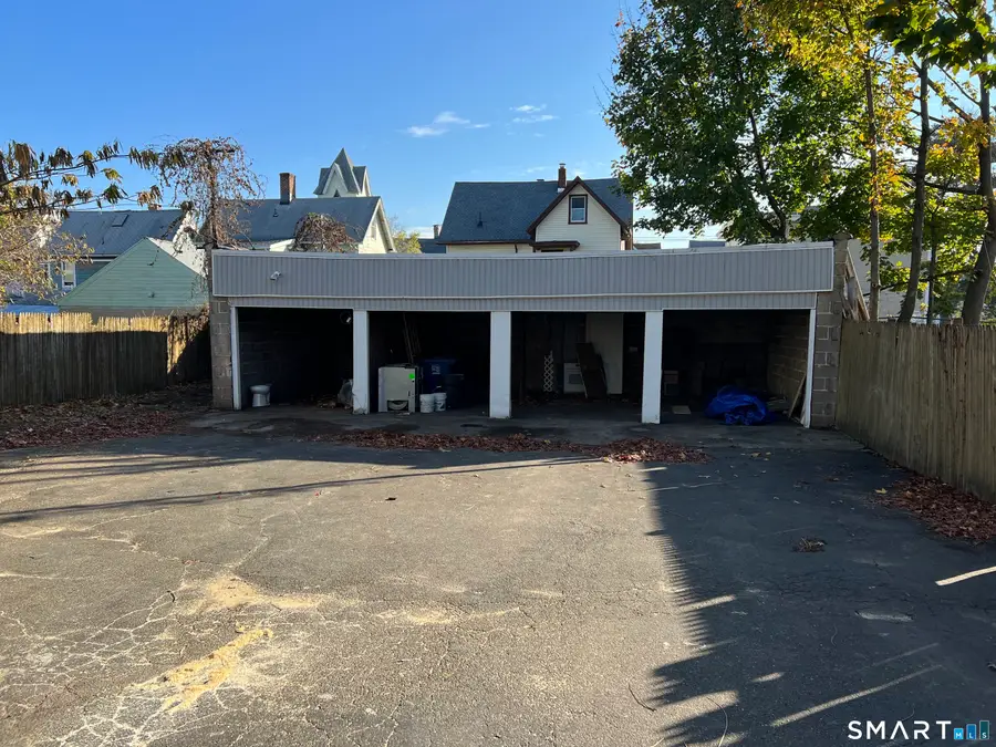 26-28 Hayes Street, Bridgeport, CT 06608 - #3