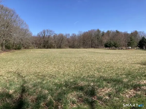 916-918-921 Hillstown Road, Manchester, CT 06040