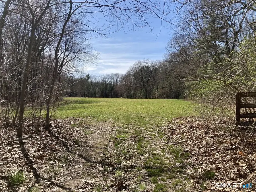 916-918-921 Hillstown Road, Manchester, CT 06040 - #2