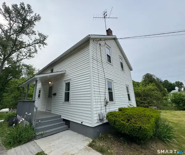 10 Center Street, Windsor Locks, CT 06096