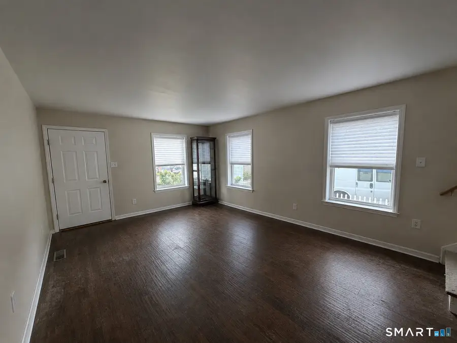 193 Ely Avenue #B, Norwalk, CT 06854 - #2