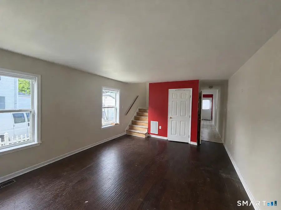 193 Ely Avenue #B, Norwalk, CT 06854 - #3