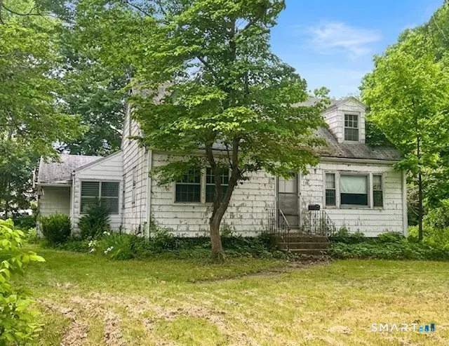 144 Greenwood Drive, Manchester, CT 06042 - #1