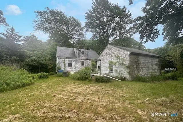 144 Greenwood Drive, Manchester, CT 06042 - #3