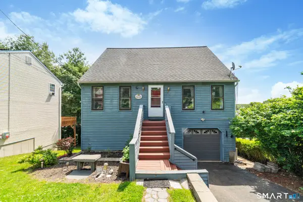 19 Colony Street, Shelton, CT 06484