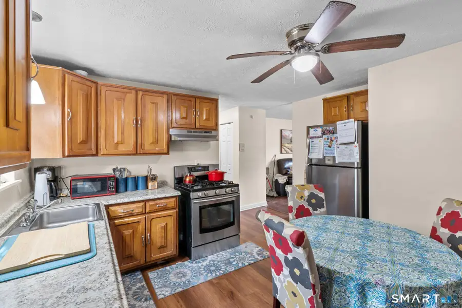 1081 Blue Hills Avenue #B, Bloomfield, CT 06002 - #2