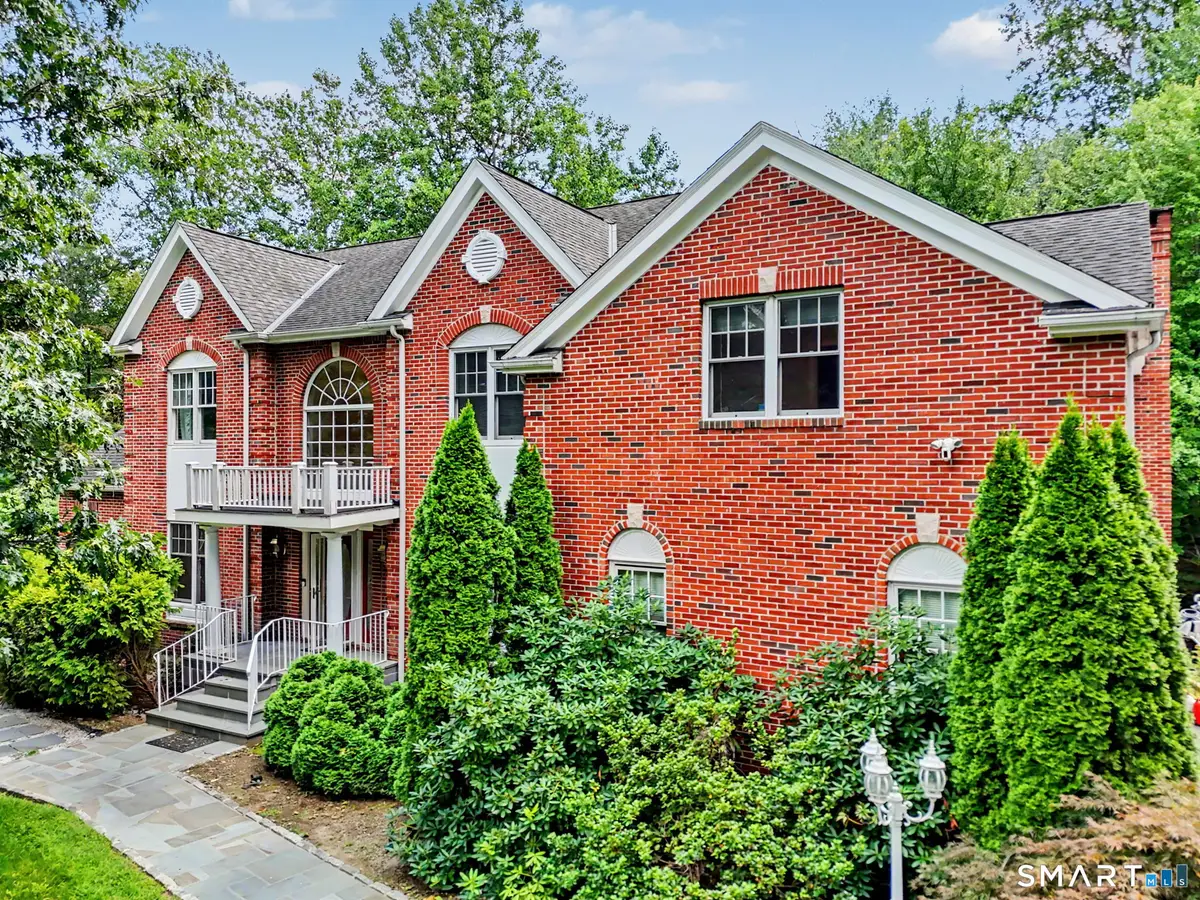4 Klim Lane, Norwalk, CT 06850 - #1