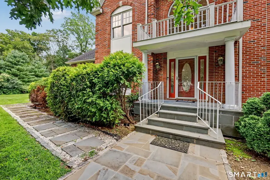 4 Klim Lane, Norwalk, CT 06850 - #3