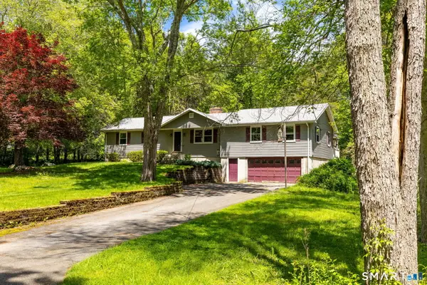 12 Stanton Lane, Preston, CT 06365