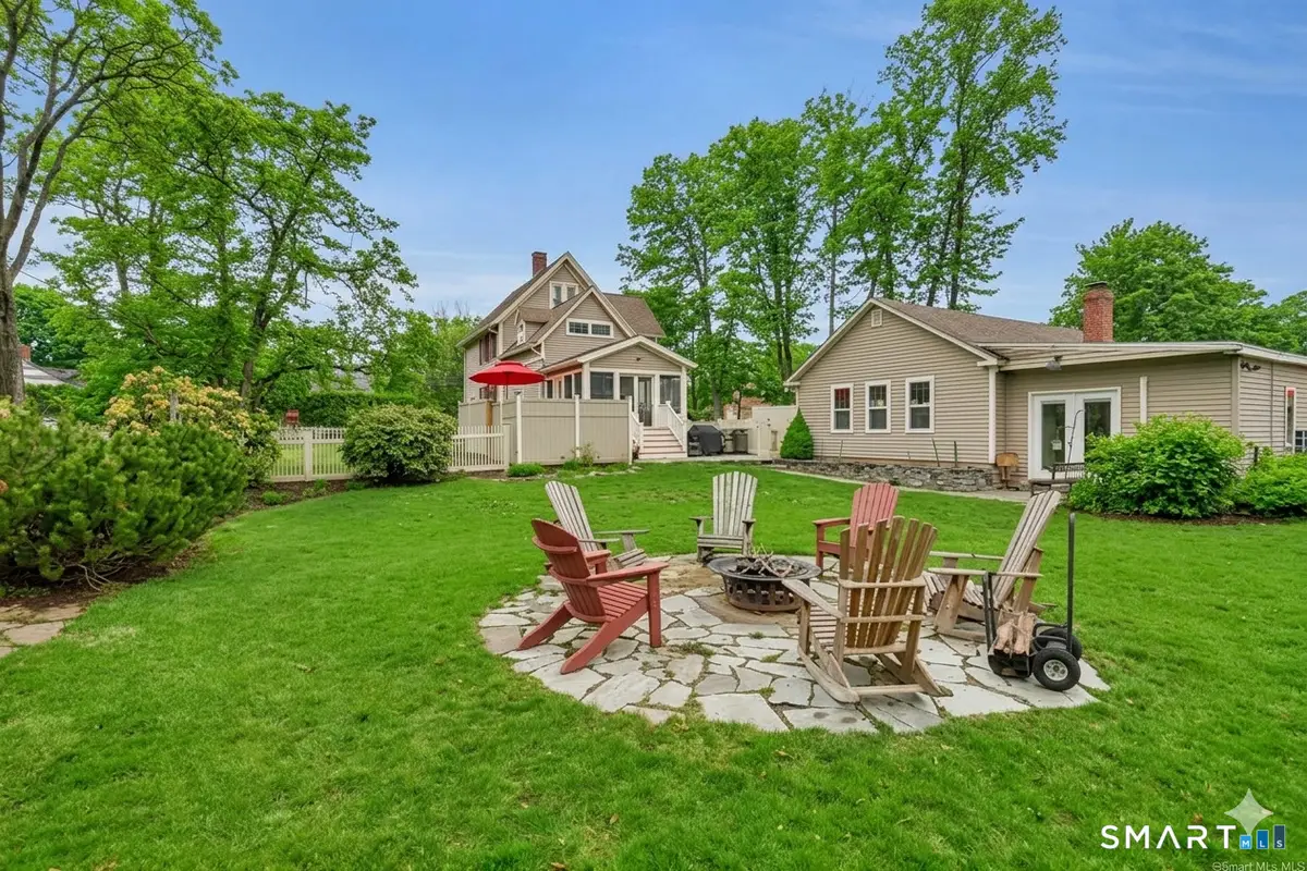 112 Main Street, Centerbrook, CT 06409 - #1