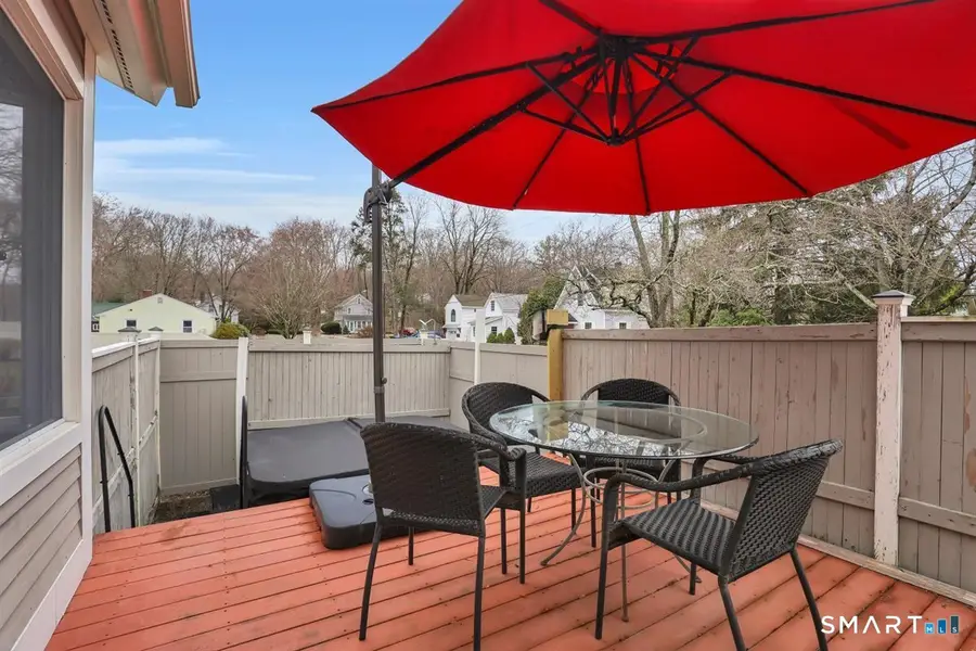 112 Main Street, Centerbrook, CT 06409 - #3