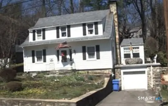 34 Fern Circle, Waterbury, CT 06708 - #1
