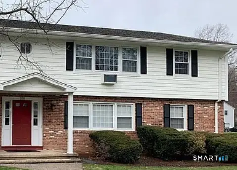 250 Robin Court #C, Cheshire, CT 06410