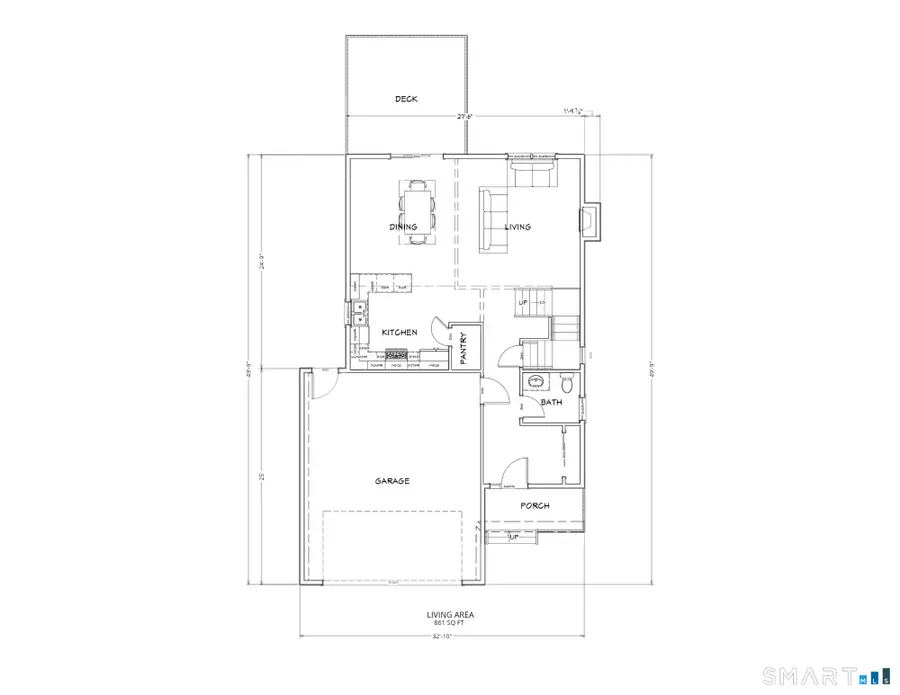 70 Fanway Avenue, Bristol, CT 06010 - #3