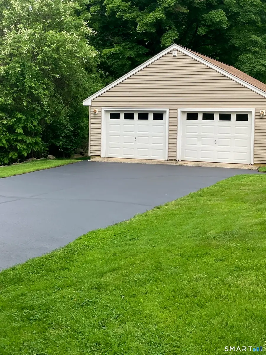 33 Ference Road, Ashford, CT 06278 - #2