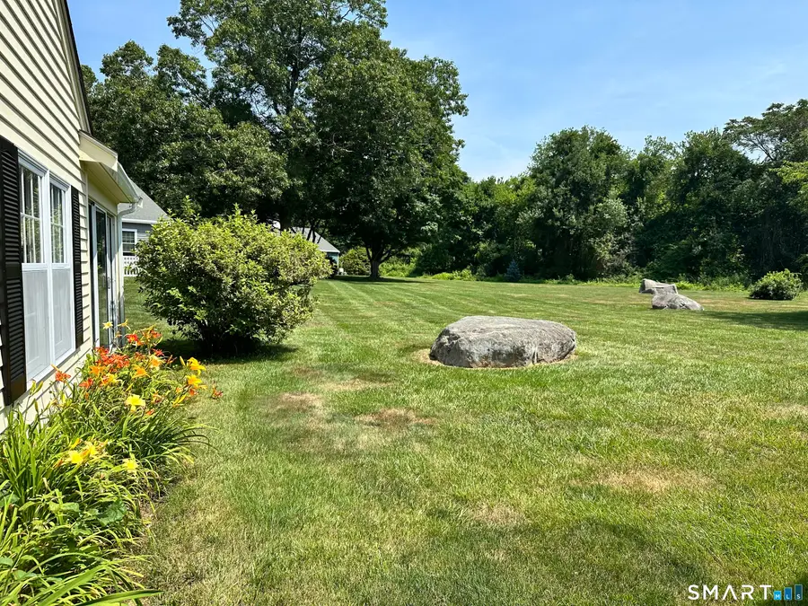 29 Wilshire Road #29, Madison, CT 06443 - #3