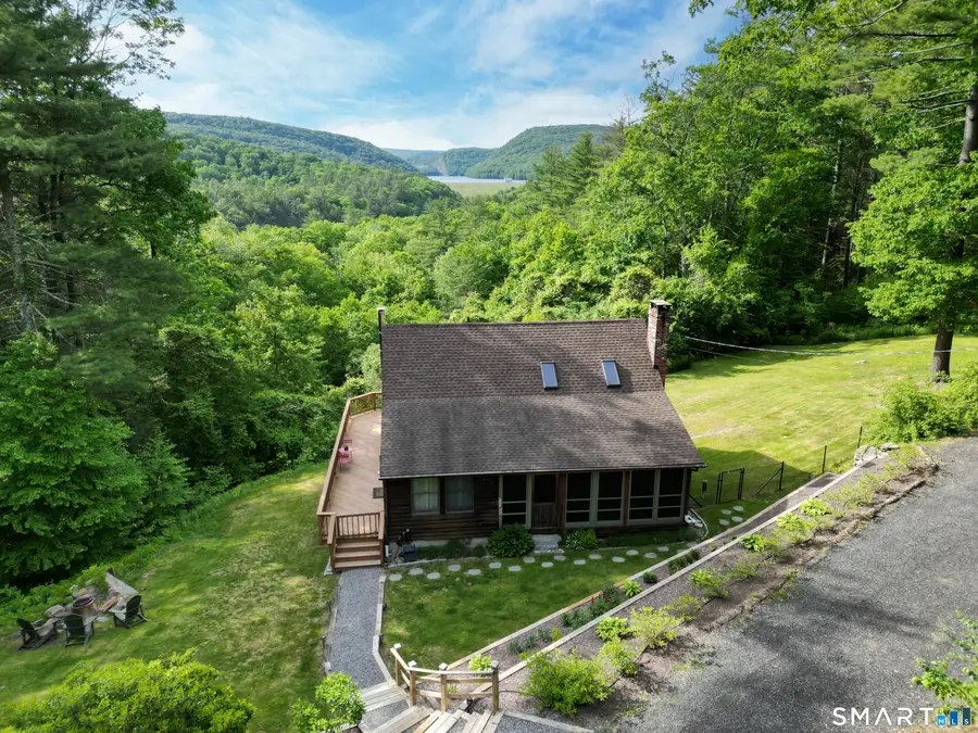 Address Withheld By Seller, Riverton, CT 06065 - #3