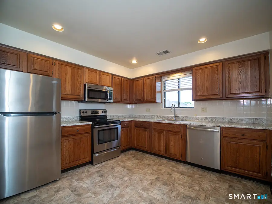 88 Turtle Bay Drive #88, Branford, CT 06405 - #2