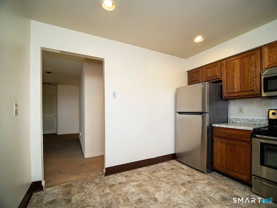 88 Turtle Bay Drive #88, Branford, CT 06405 - #3