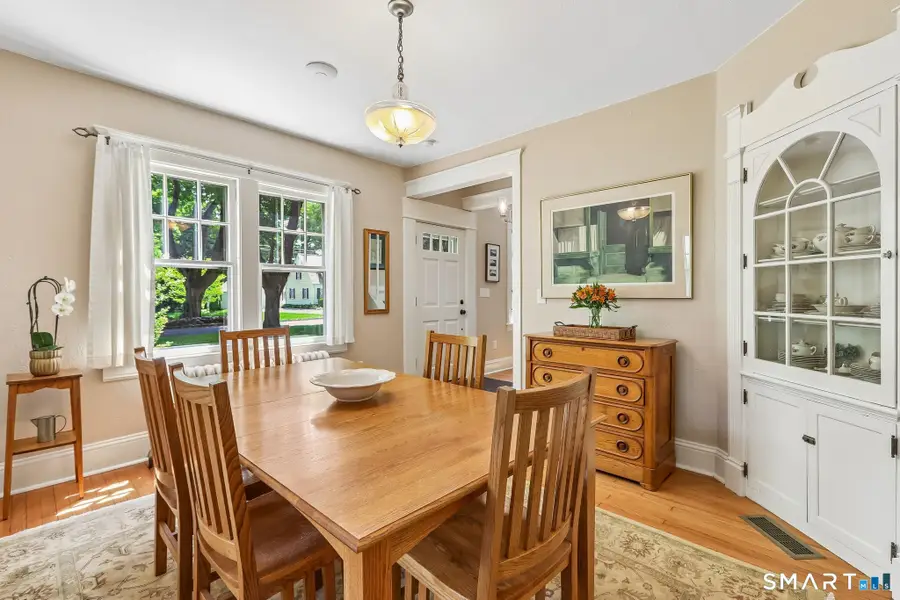 17 Ridge Road, Danbury, CT 06810 - #3