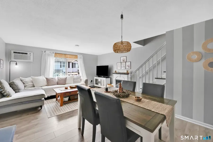 26 Guiel Place #6, Meriden, CT 06450 - #3