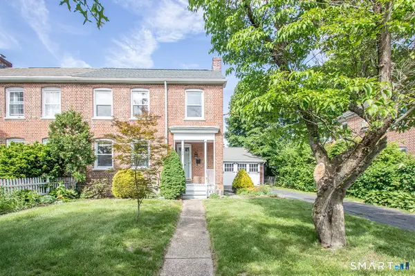 198 Grasmere Avenue, Fairfield, CT 06824