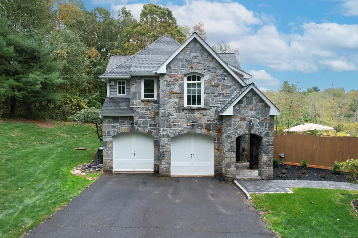 55 Butternut Lane, Watertown, CT 06795 - #1