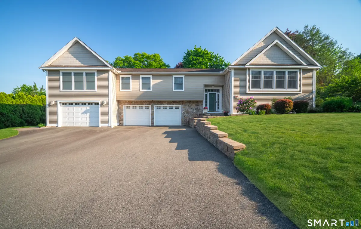 51 Snipes Terrace, Middletown, CT 06457 - #1