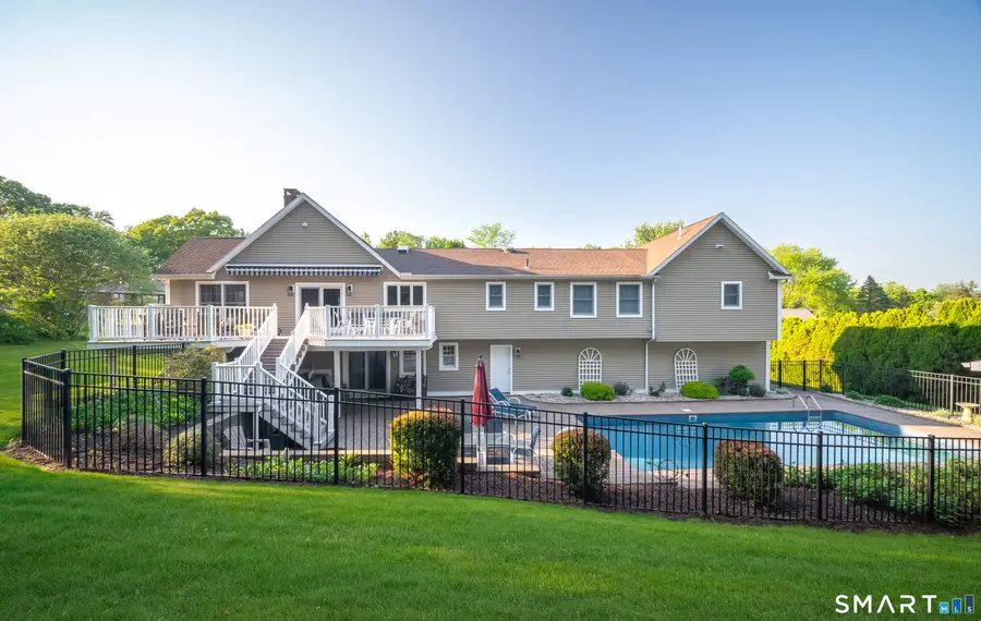 51 Snipes Terrace, Middletown, CT 06457 - #2