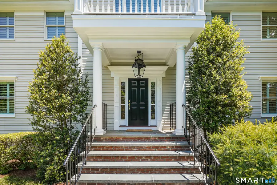 72 Compo Road North, Westport, CT 06880 - #3