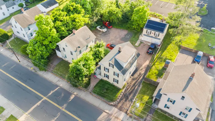 152 Liberty Street, Southington, CT 06489 - #3