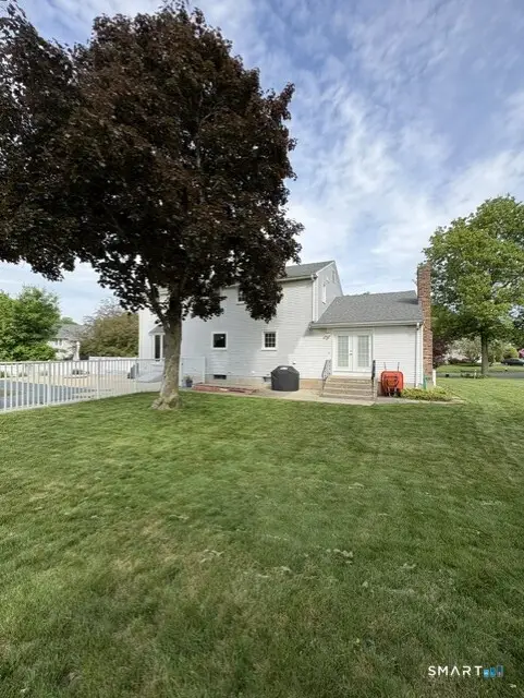 17 Lancaster Road, Cromwell, CT 06416 - #3