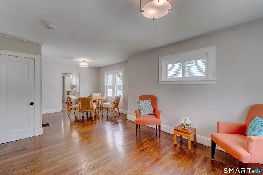 44 Elmer Avenue, Hamden, CT 06514 - #2