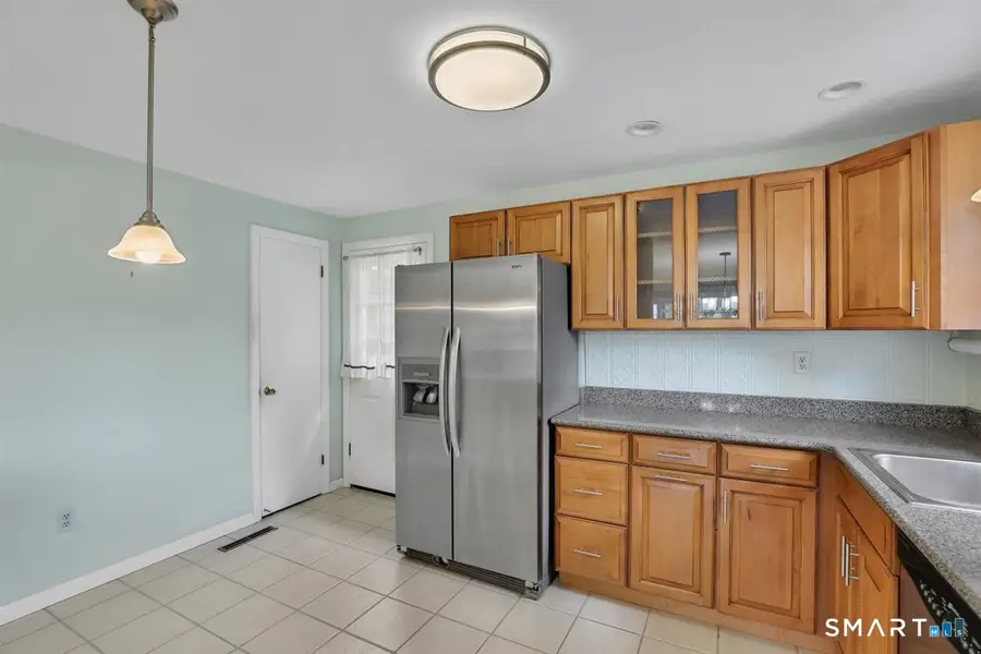 88 Ambassador Drive #A, Manchester, CT 06042 - #3