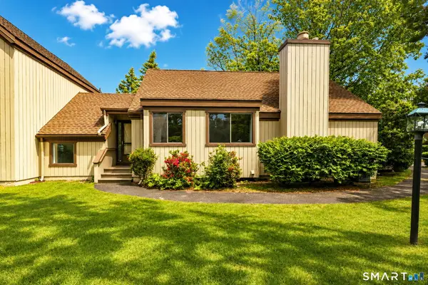 513 Opa Lane #A, Stratford, CT 06614