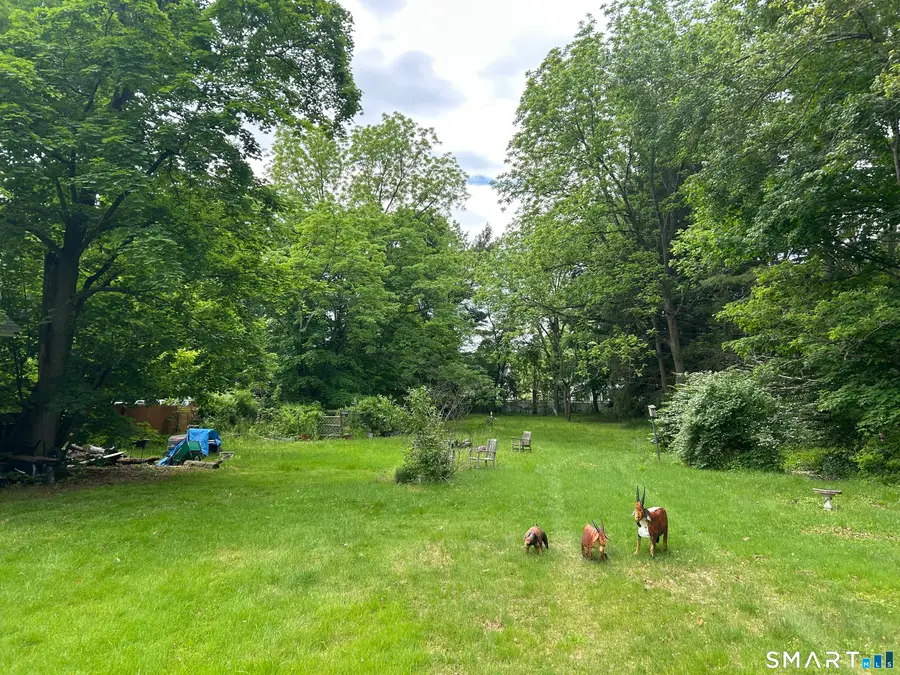 1488 Meriden Waterbury Tp Turnpike, Plantsville, CT 06479 - #3