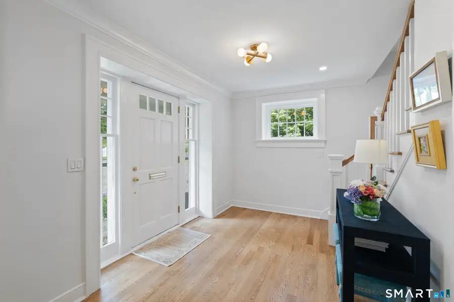 304 Main Street, New Canaan, CT 06840 - #3