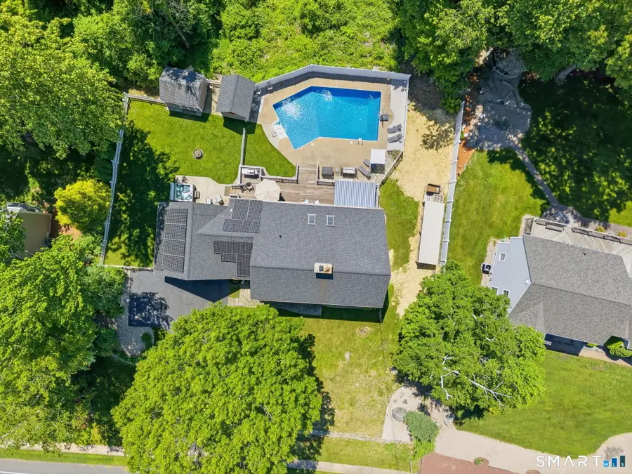 447 Hart Street, Bristol, CT 06010 - #3